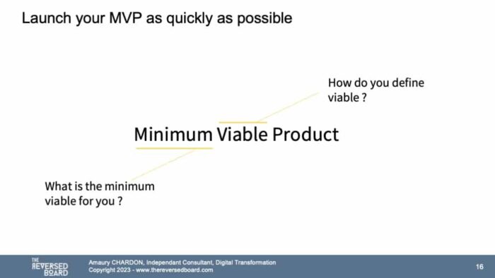 Agile methodology training 10 Agile methodology training 10