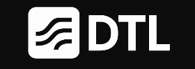 Digital Transformation Library